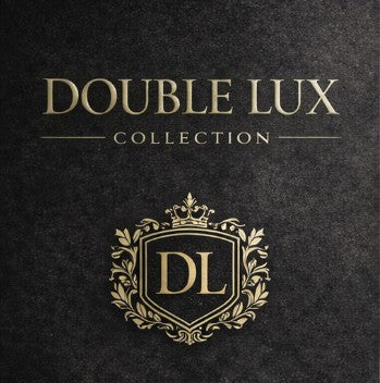 DOUBLE LUX COLLECTION